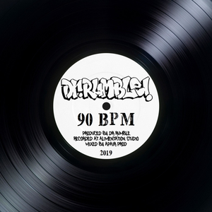 90