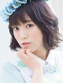 Kaori Ishihara