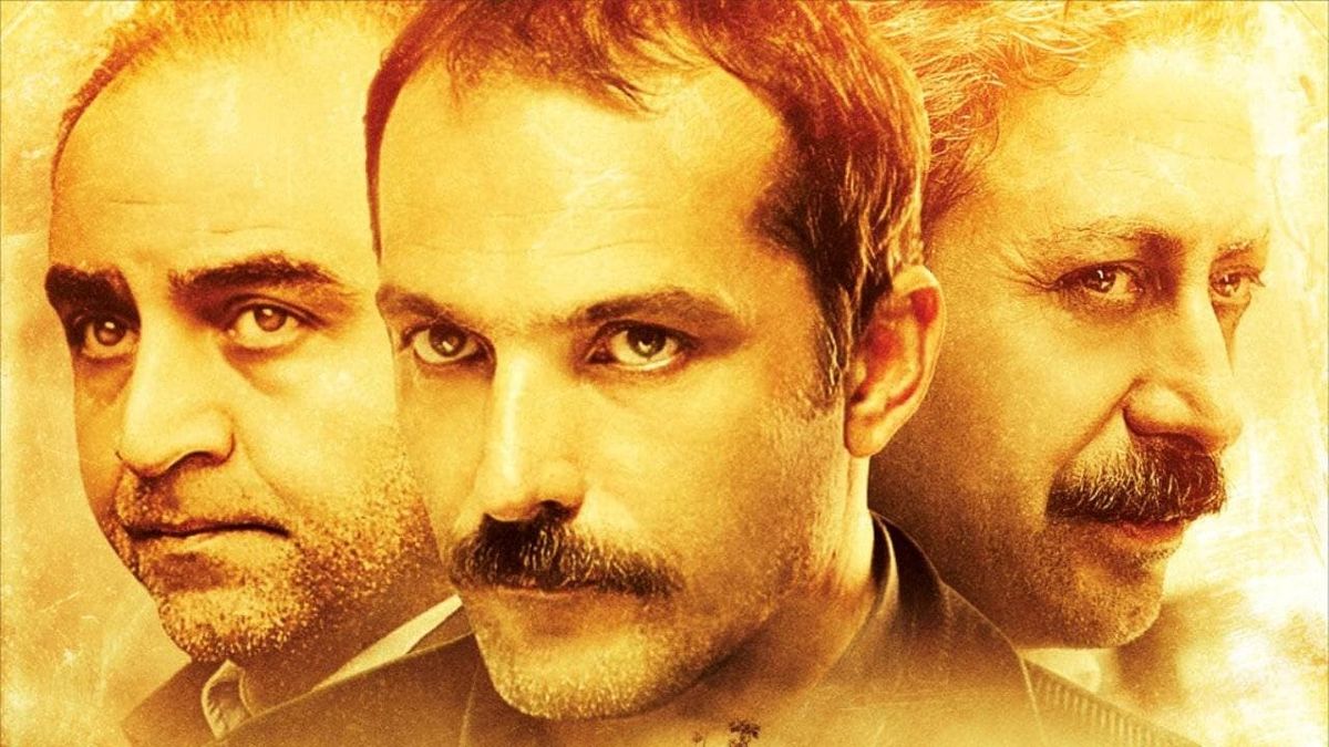Doctor Who Il était Deux Fois Il était une fois en Anatolie - Film (2011) - SensCritique