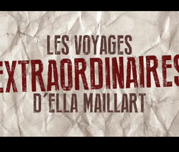 image-https://media.senscritique.com/media/000019336337/0/les_voyages_extraordinaires_d_ella_maillard.png