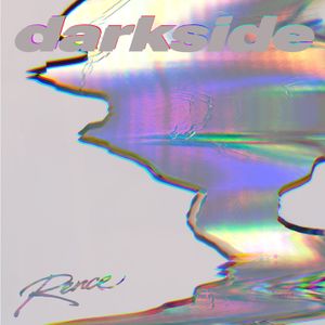 Darkside (Single)