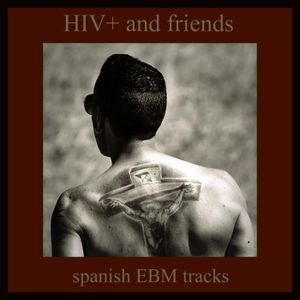Spanish Electronic Body Music