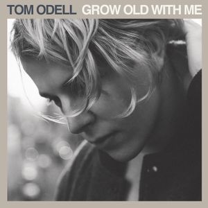 Grow Old With Me (EP)