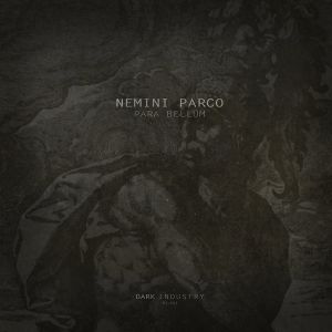 Para Bellum (EP)