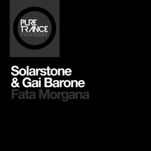 Fata Morgana (Single)