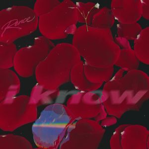 I know (Single)