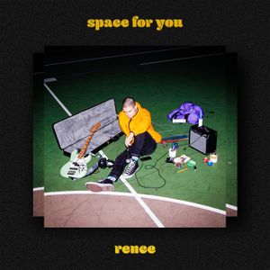 Space for You