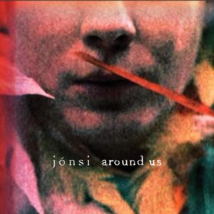Around Us (Single)