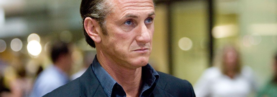 Cover The Tree of Life