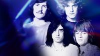 Led Zeppelin