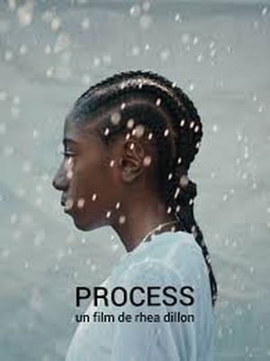 Process