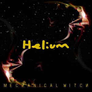 Helium (Single)
