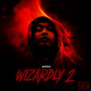 Wizardly 2