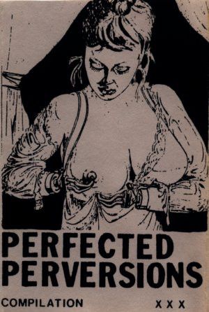 Perfected Perversions