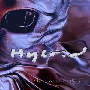 Hybrid (Single)