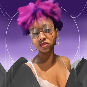 Release (Single)