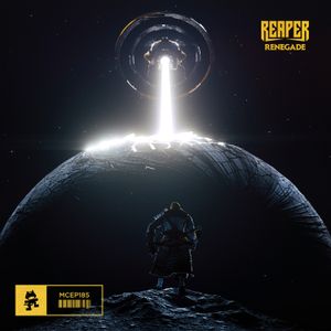 RENEGADE (EP)