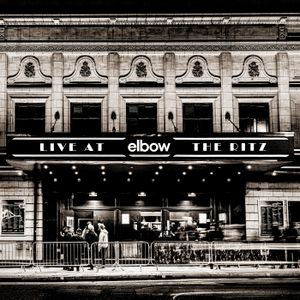 Live at The Ritz: An Acoustic Performance (Live)