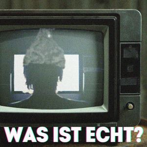 Was ist echt? (Single)