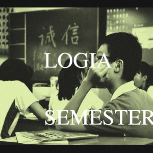 Semester-EP (EP)