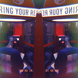Debut (Single)