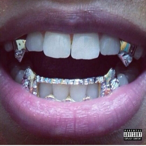 Je Suis (EP)