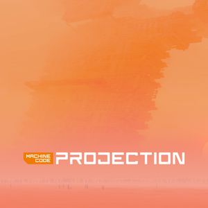 Projection (EP)