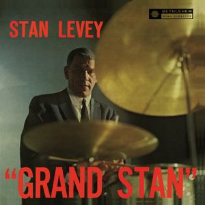 Grand Stan