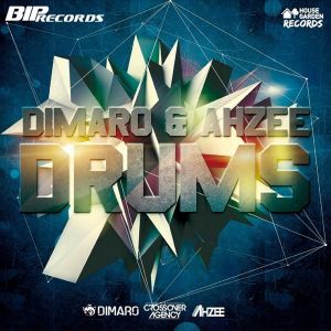 Drums (Single)