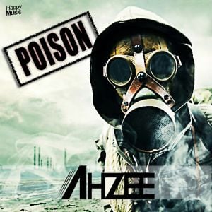 Poison (Single)