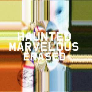Erased