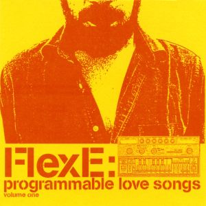 Programmable Love Songs, Volume One