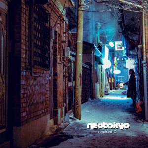 Outside (J.E.T remix)