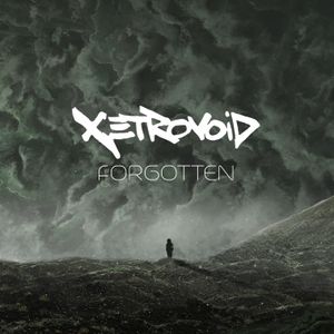 Forgotten