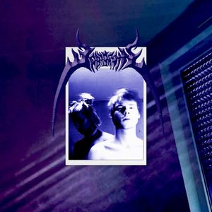 dreifaches_x (Single)