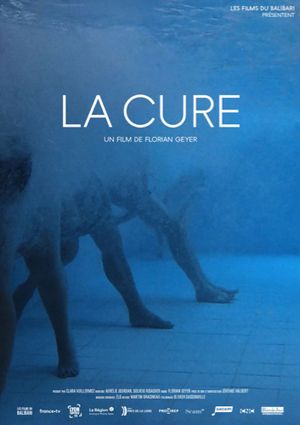 La cure