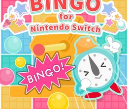 image-https://media.senscritique.com/media/000019339303/0/bingo_for_switch.jpg