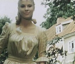 image-https://media.senscritique.com/media/000019339436/0/bakomfilm_smultronstallet.jpg