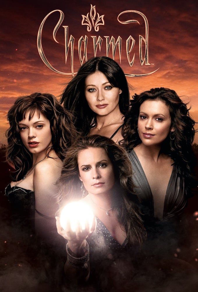 sisters complete tv series torrent sisters complete tv series torrent