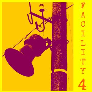 Facility 4/Apres (EP)