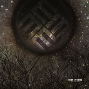 First Sighting (EP)