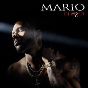 Closer (Single)