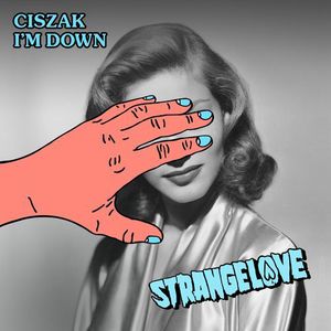 I'm Down (Single)