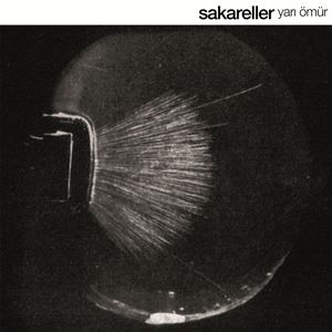 Yarı Ömür (EP)