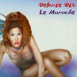 La Morocha (Single)