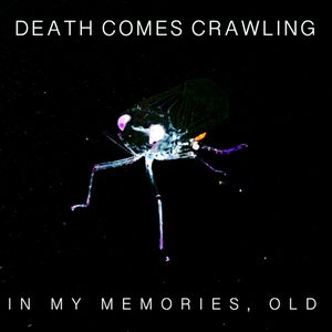 In My Memories, Old (EP)