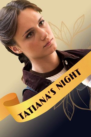 Tatyana's Night