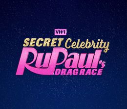 image-https://media.senscritique.com/media/000019341481/0/ru_paul_s_secret_celebrity_drag_race.jpg