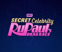 image-https://media.senscritique.com/media/000019341481/0/rupaul_s_secret_celebrity_drag_race.jpg