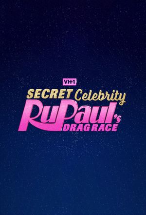 RuPaul's Secret Celebrity Drag Race